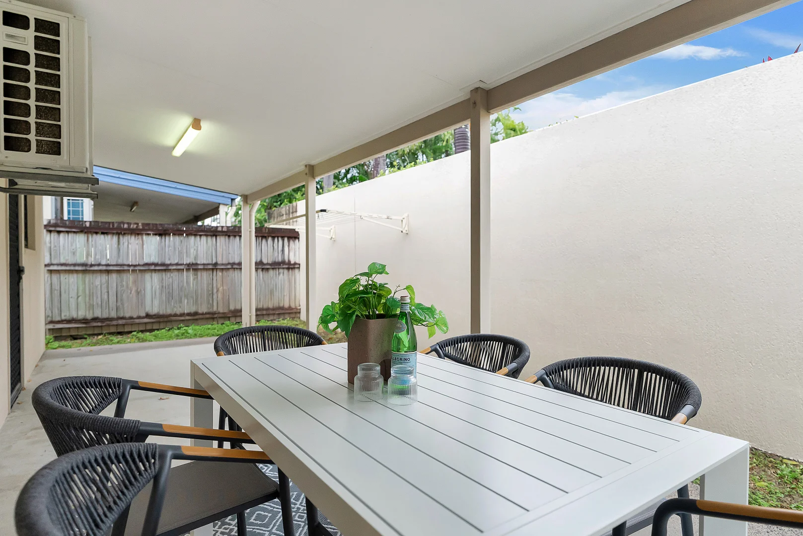 Additional image 20 of 2/1-3 Cottesloe Drive, Kewarra Beach QLD 4879