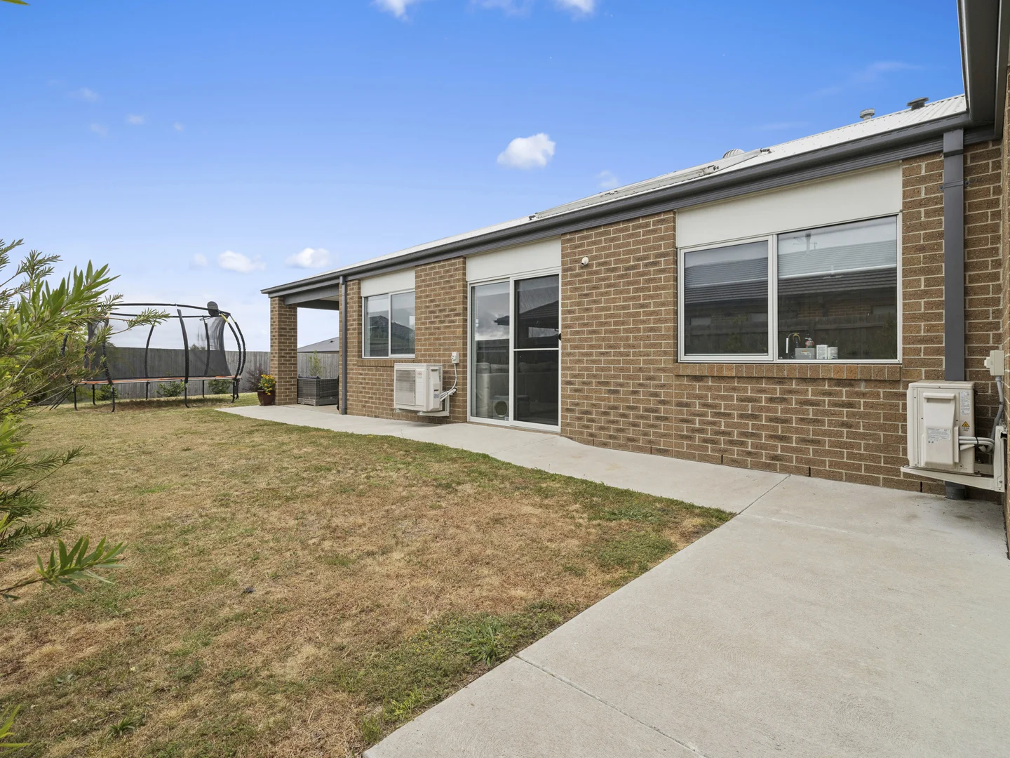 Image 22