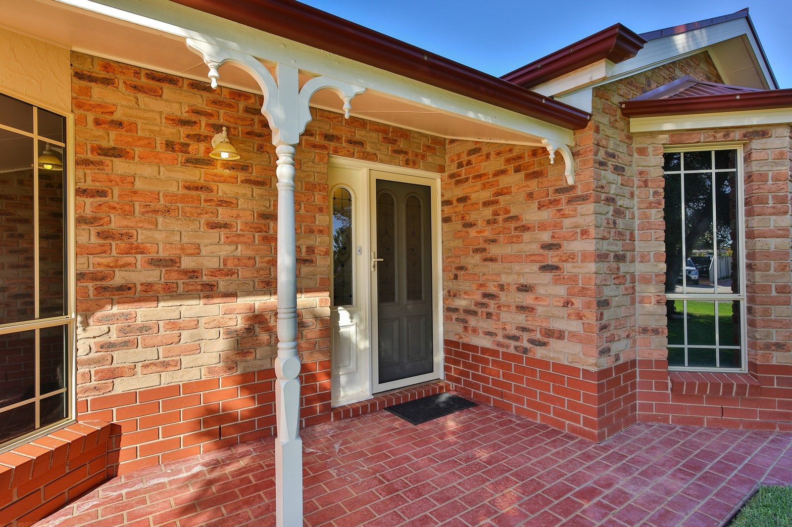 49 Belleview Drive, Irymple VIC 3498, Image 1
