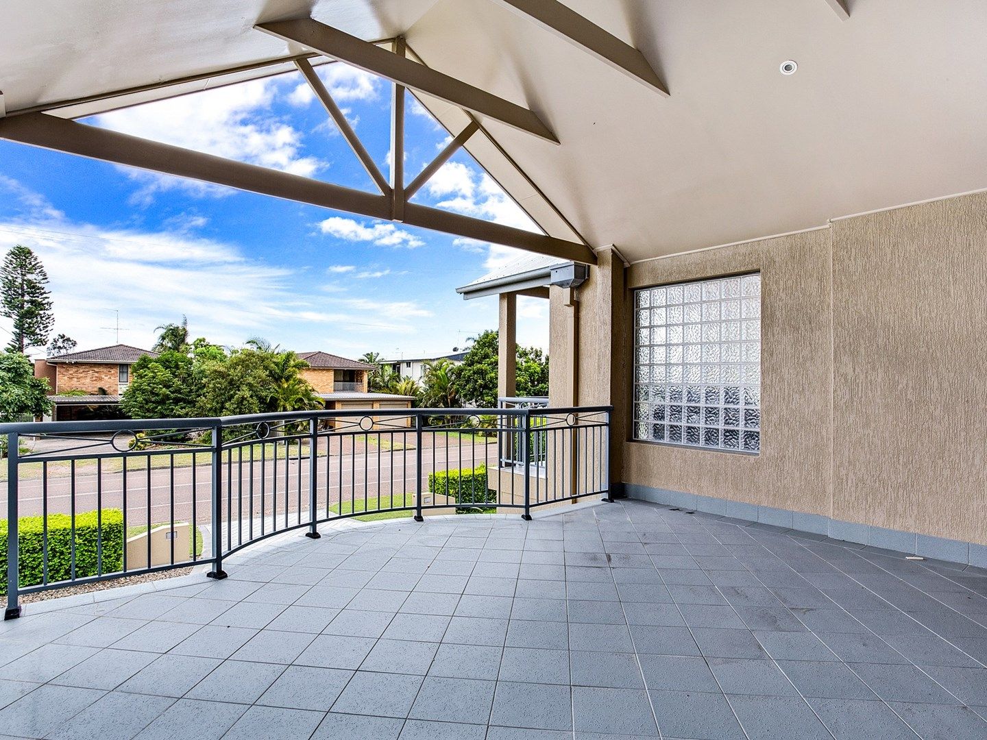 35b Sandy Point Road, Corlette Property History & Address Research