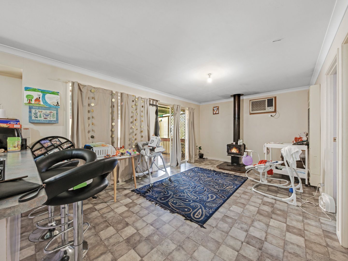 10 Whitehead Court, Barnawartha VIC 3688, Image 2