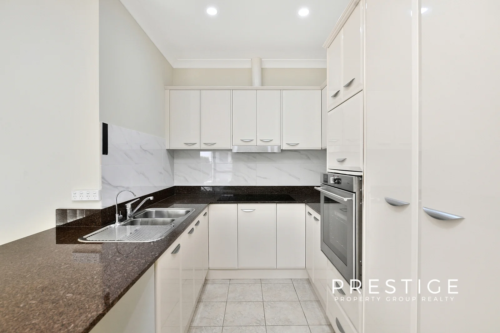 Additional image 4 of 1/27 & 45 Endeavour Street, Sylvania NSW 2224