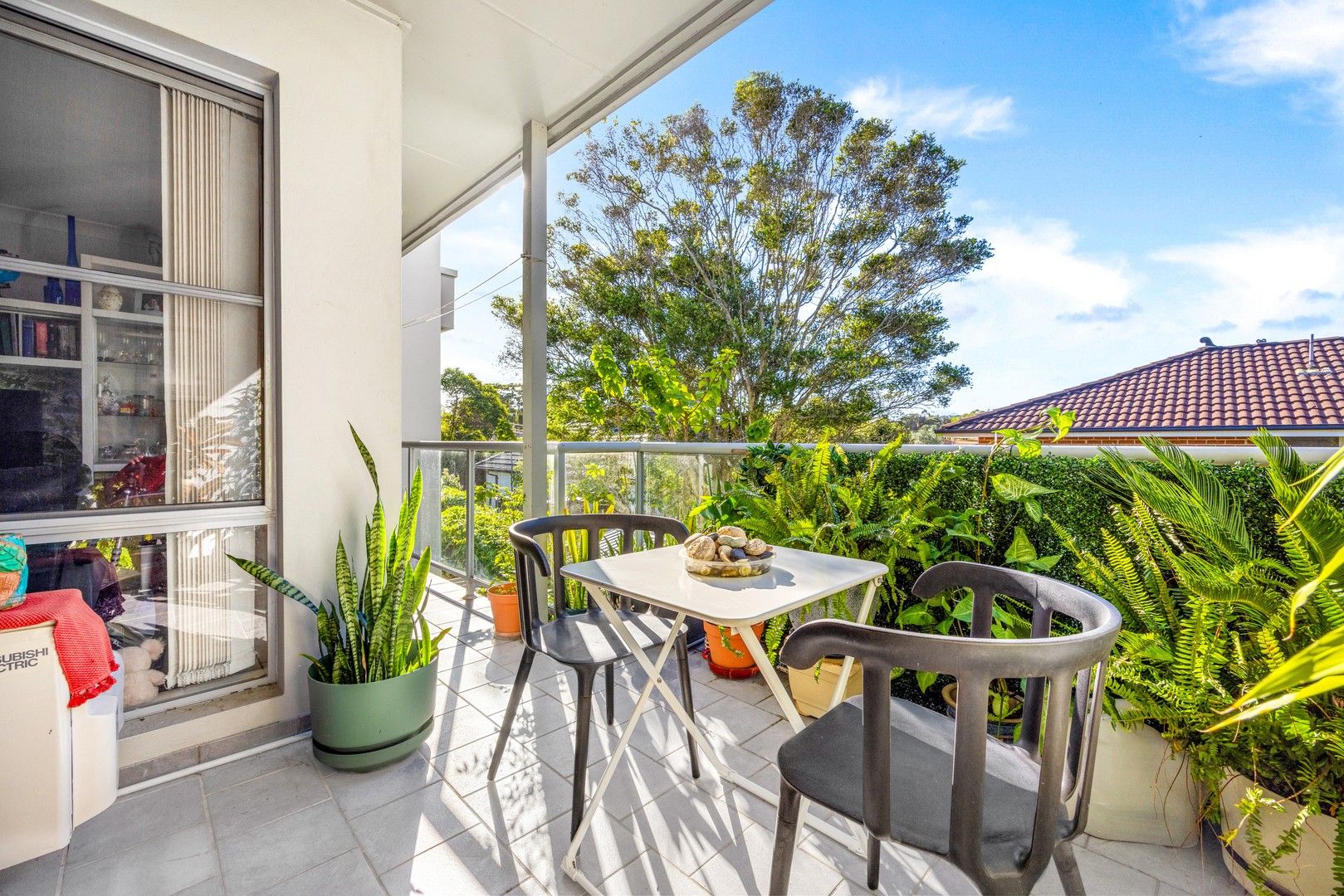 16/6264 Lynwood Avenue, Cromer NSW 2099 Apartment For Rent Domain