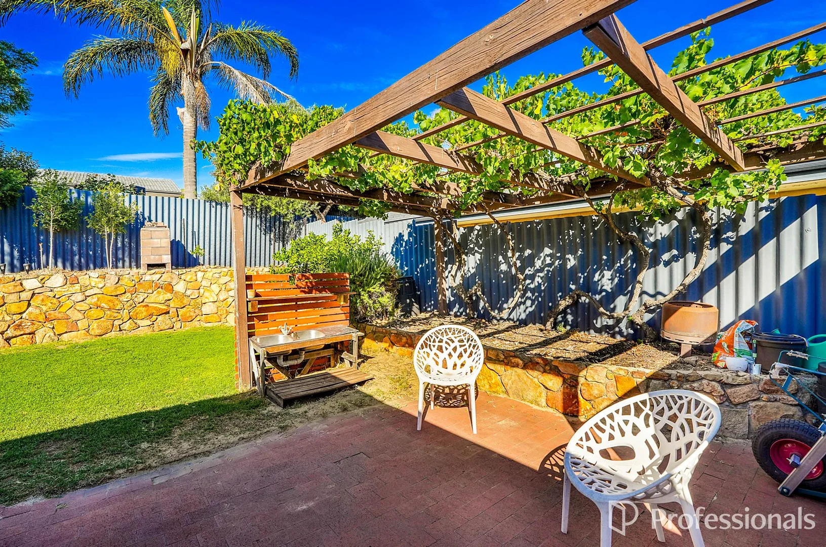 Additional image 29 of 35 Adenandra Way, Greenwood WA 6024