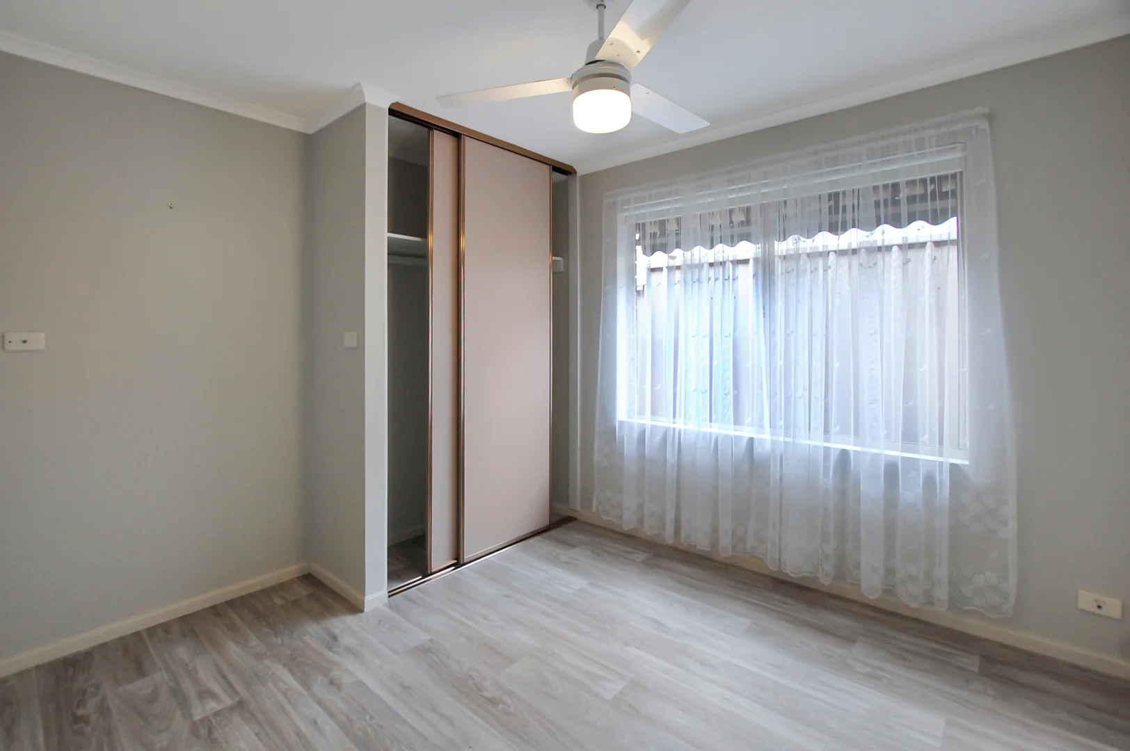 Additional image 9 of 3 Brampton Court, Hallett Cove SA 5158