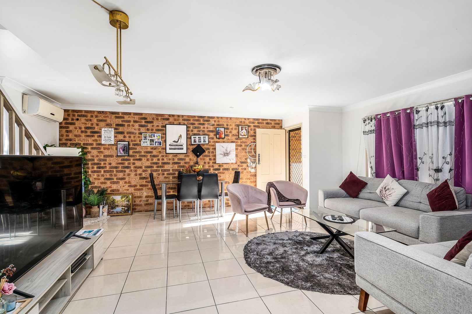 16/4-6 Kent Street, Blacktown NSW 2148, Image 1