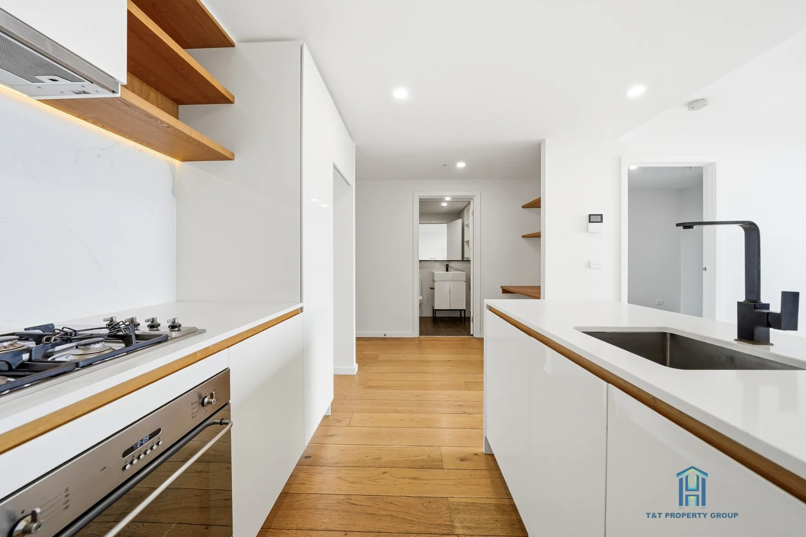 331/188 Whitehorse Street, Balwyn VIC 3103