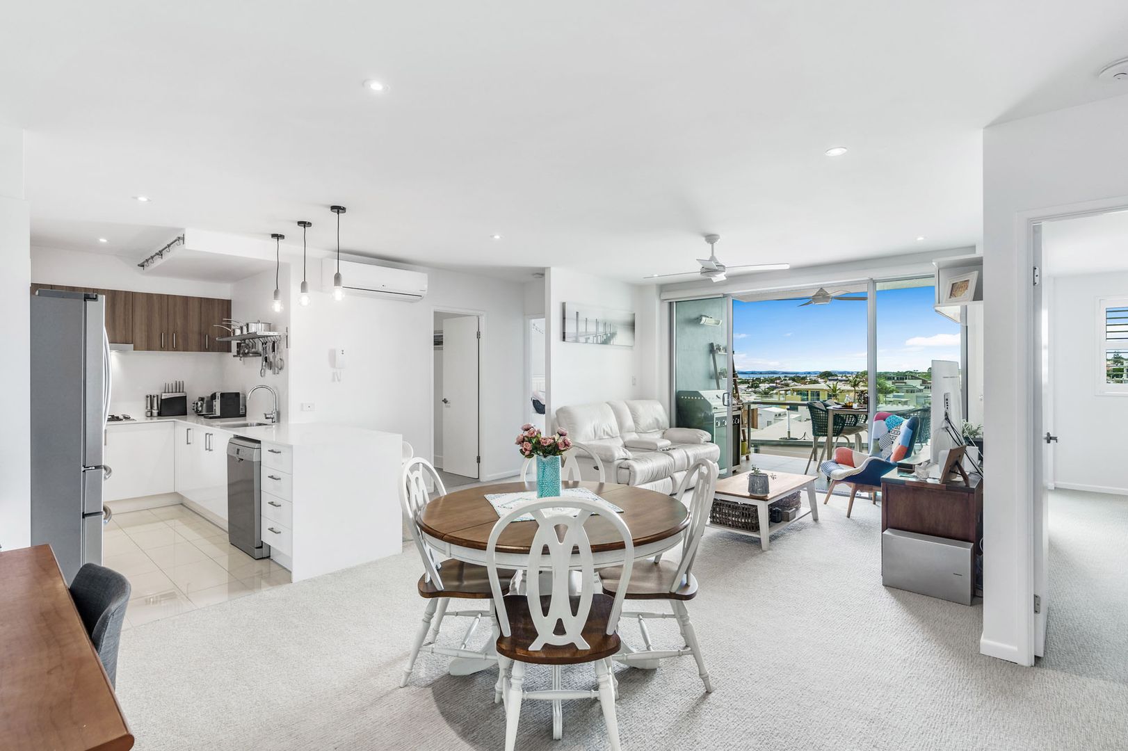 24/70 Bay Terrace, Wynnum QLD 4178 Domain