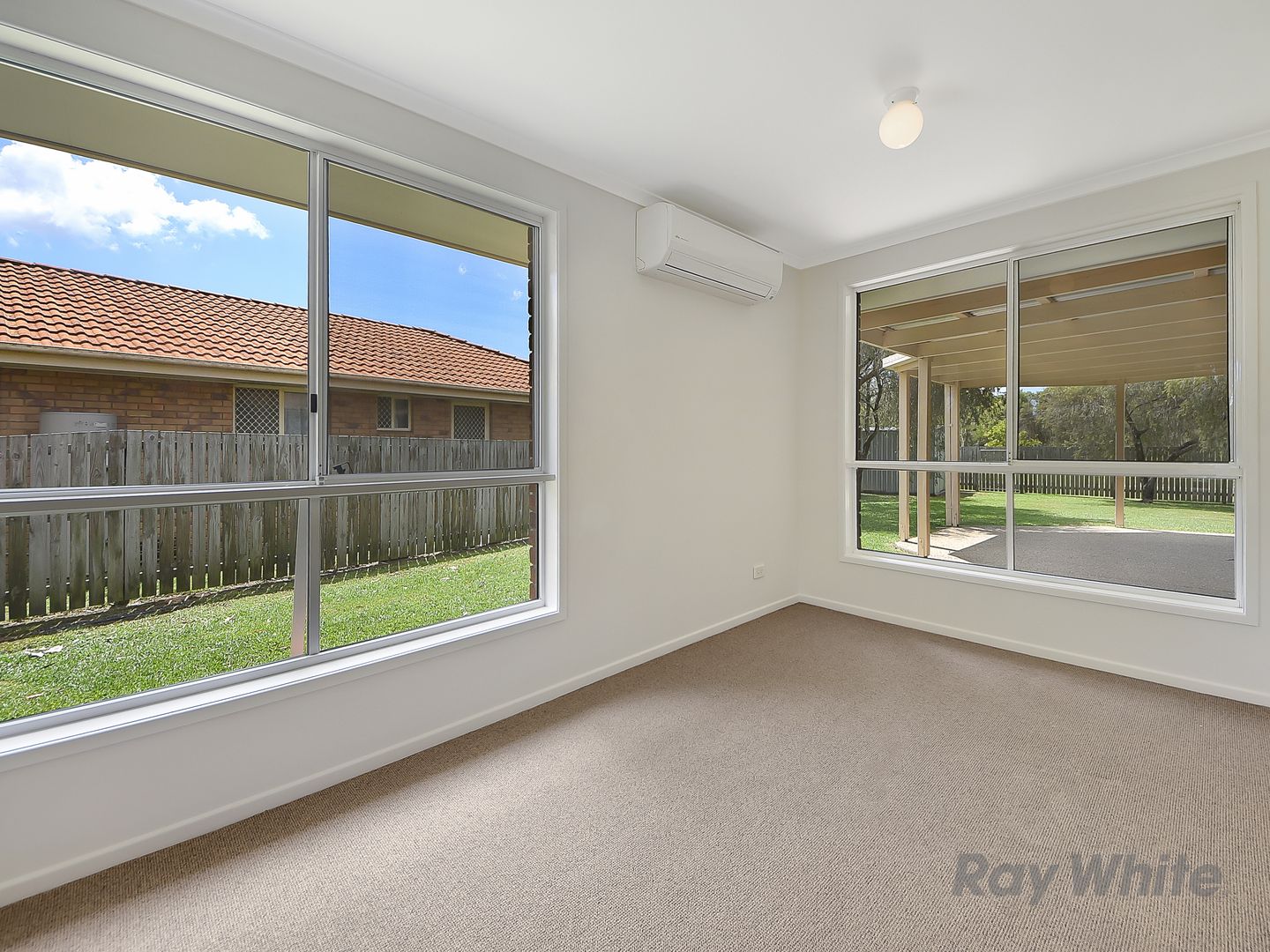 61 Kyeema Crescent, Bald Hills QLD 4036, Image 2