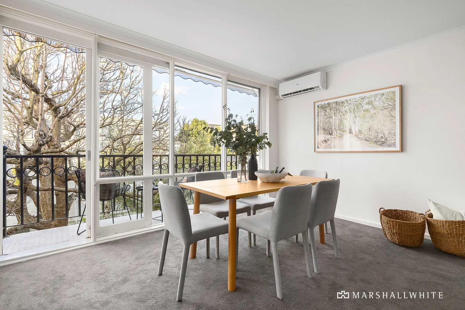 Additional image 2 of 5/99 Mathoura Road, Toorak VIC 3142