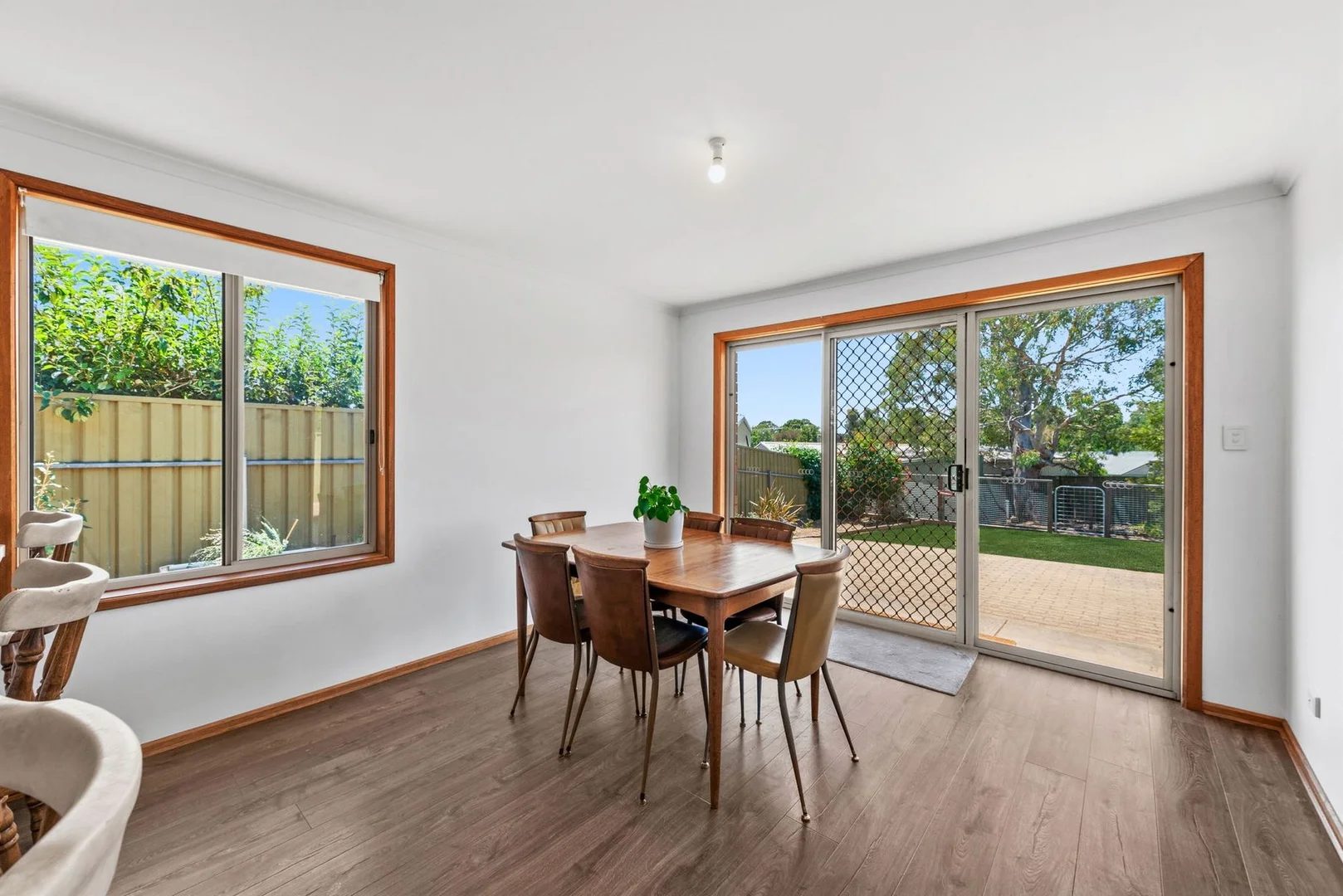 Additional image 7 of 7B Ibis Court, Mount Barker SA 5251