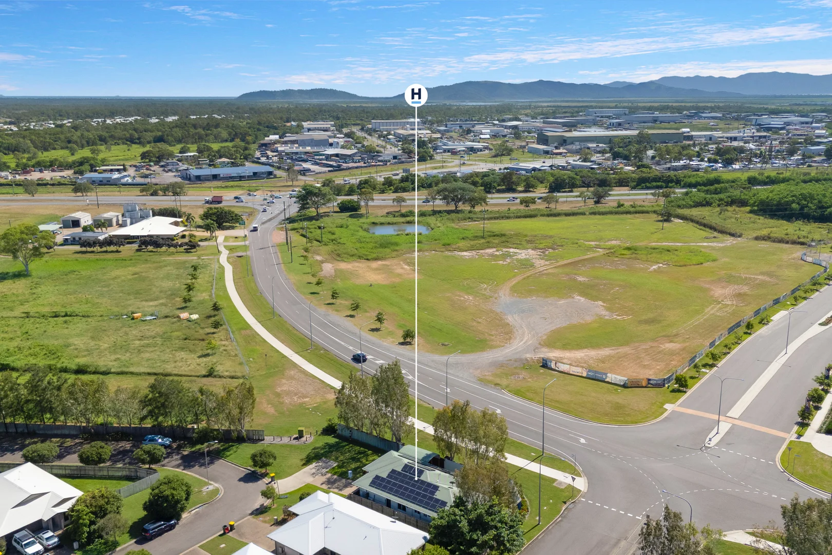 Additional image 17 of 95 Monolith Cct, Cosgrove QLD 4818