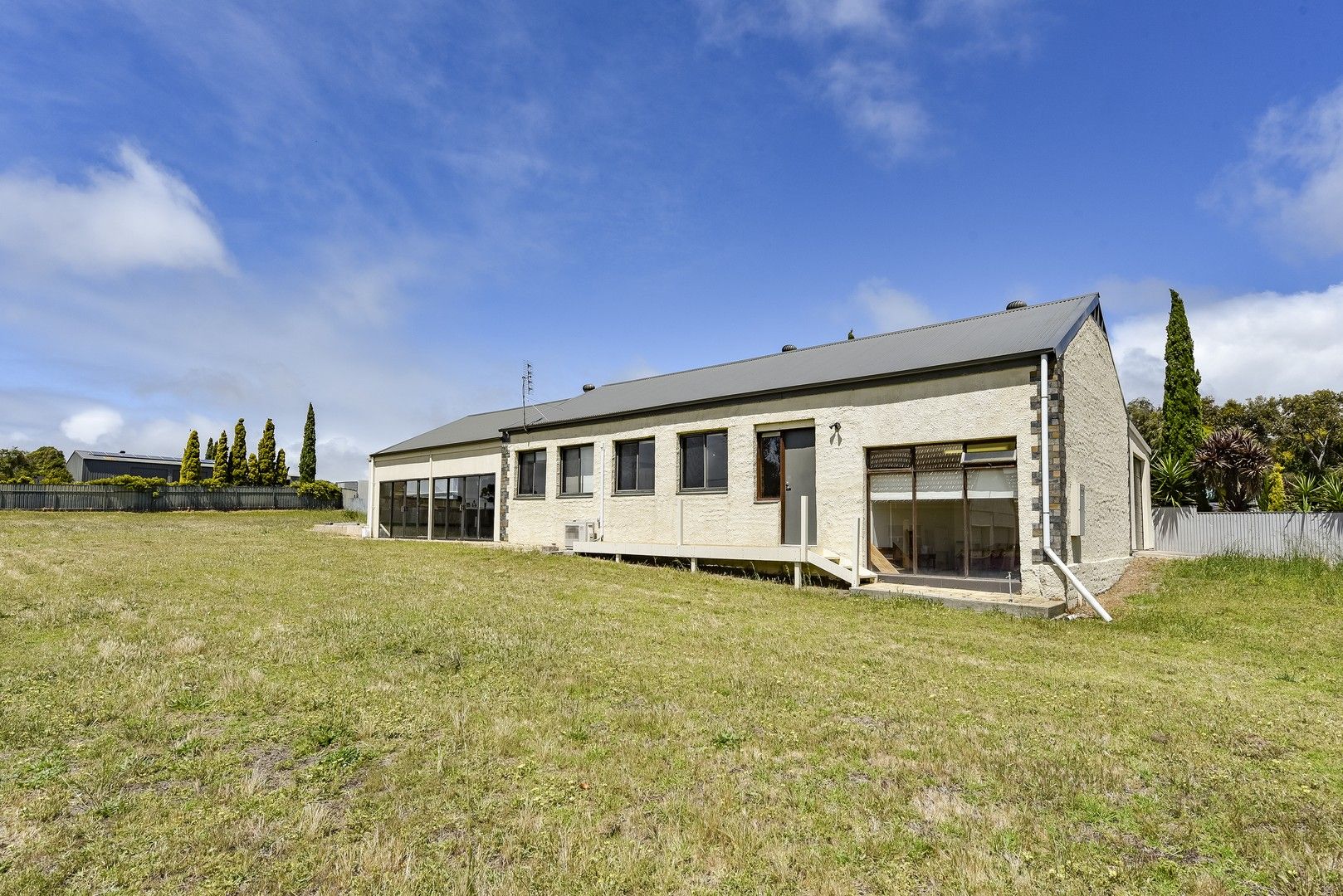 20 Young Street, Kingston Se SA 5275 Domain