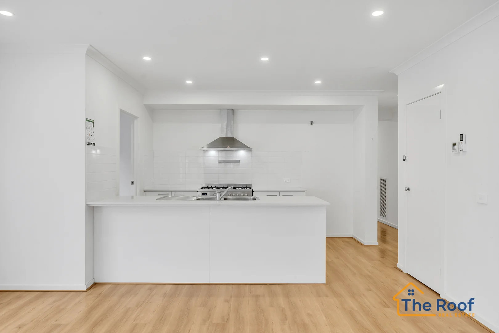 Additional image 5 of 7 Emblem Street, Tarneit VIC 3029