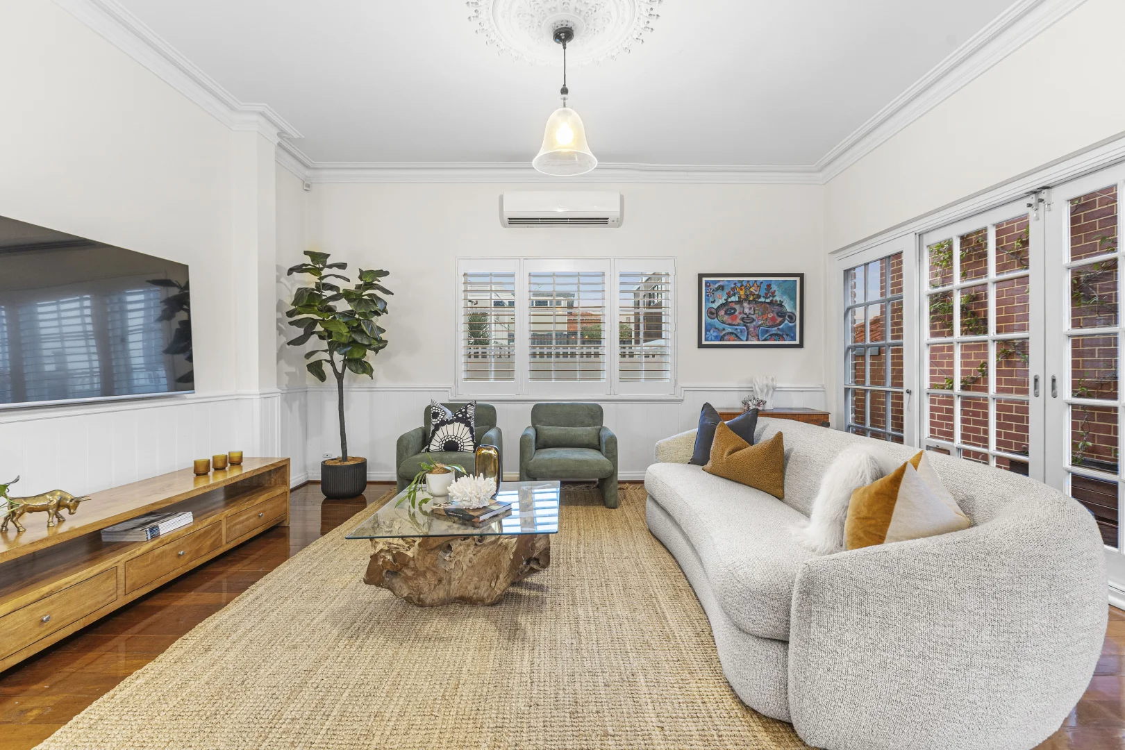 Additional image 6 of 171 Walcott Street, Mount Lawley WA 6050