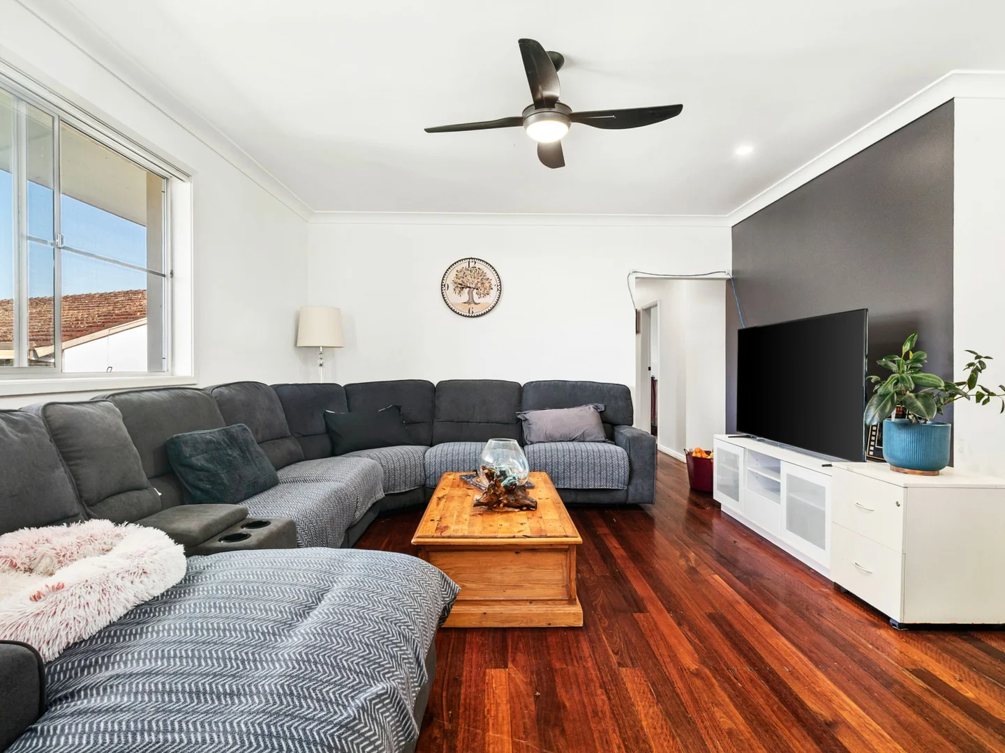 Additional image 5 of 9 Apollo Close, Taree NSW 2430