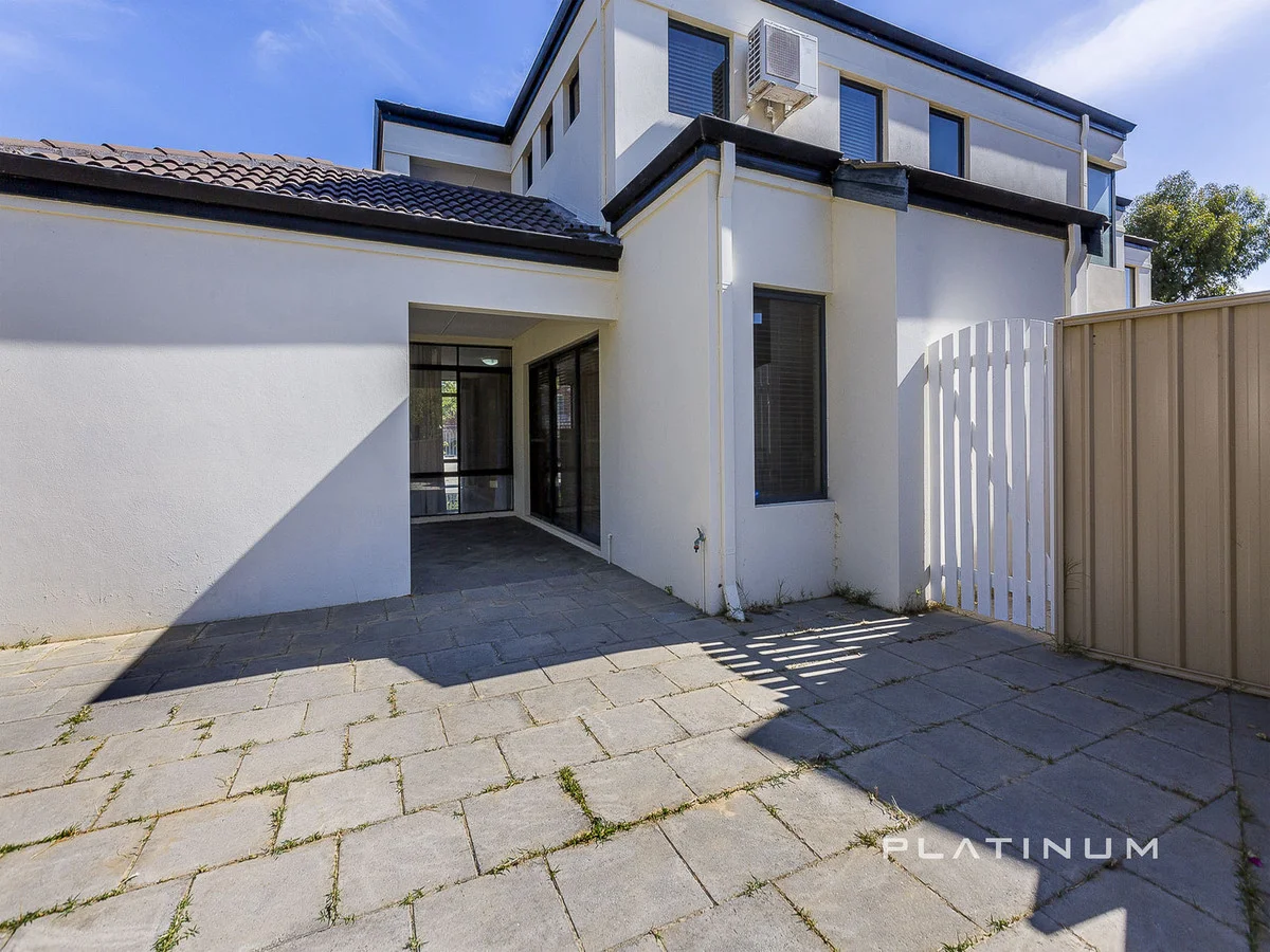 Additional image 9 of 125 Boas Avenue, Joondalup WA 6027