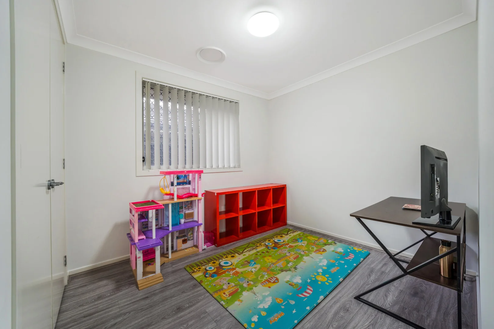 Additional image 8 of 19 Jardine Drive, Edmondson Park NSW 2174