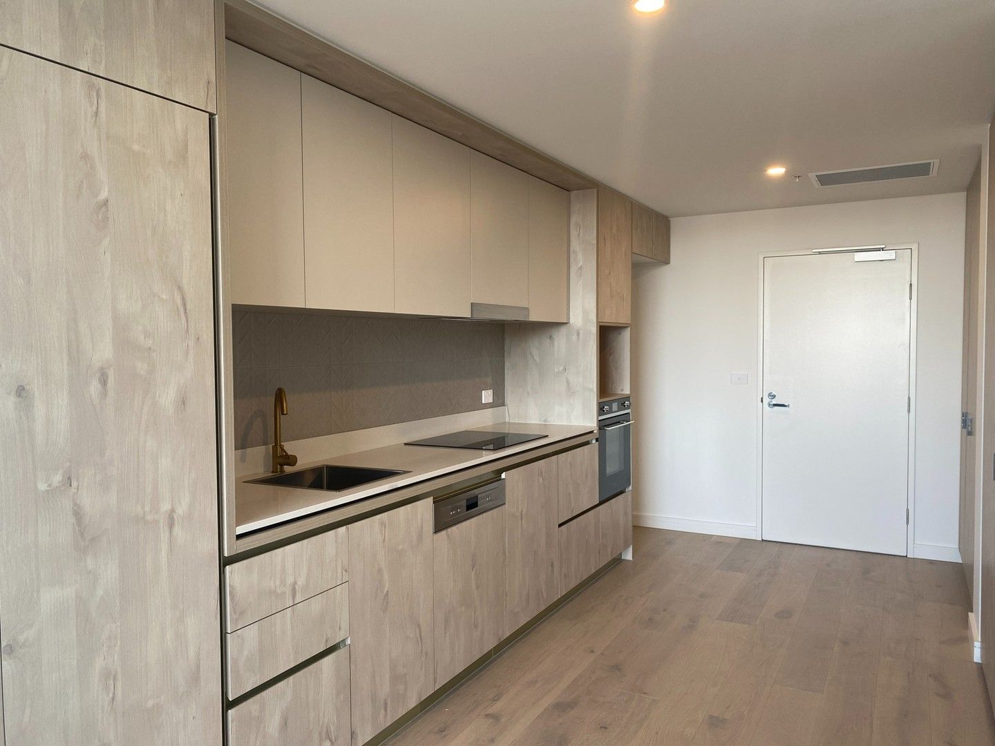 1 bedrooms Apartment / Unit / Flat in 814/386 King St NEWCASTLE NSW, 2300