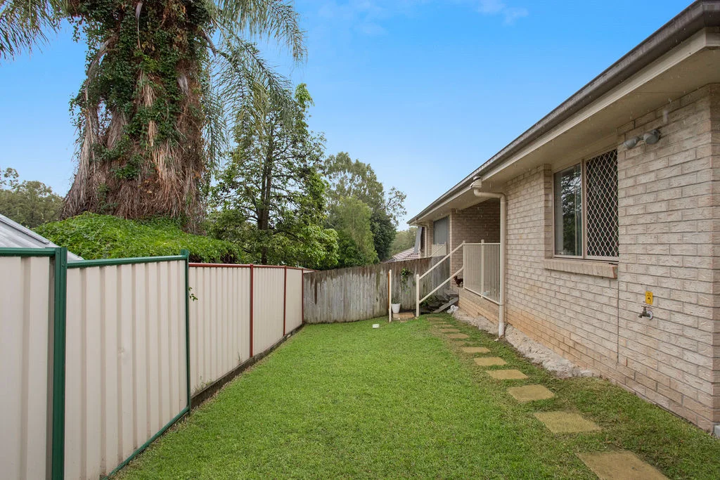 Additional image 18 of 1/41 Chanel Court, Wulkuraka QLD 4305