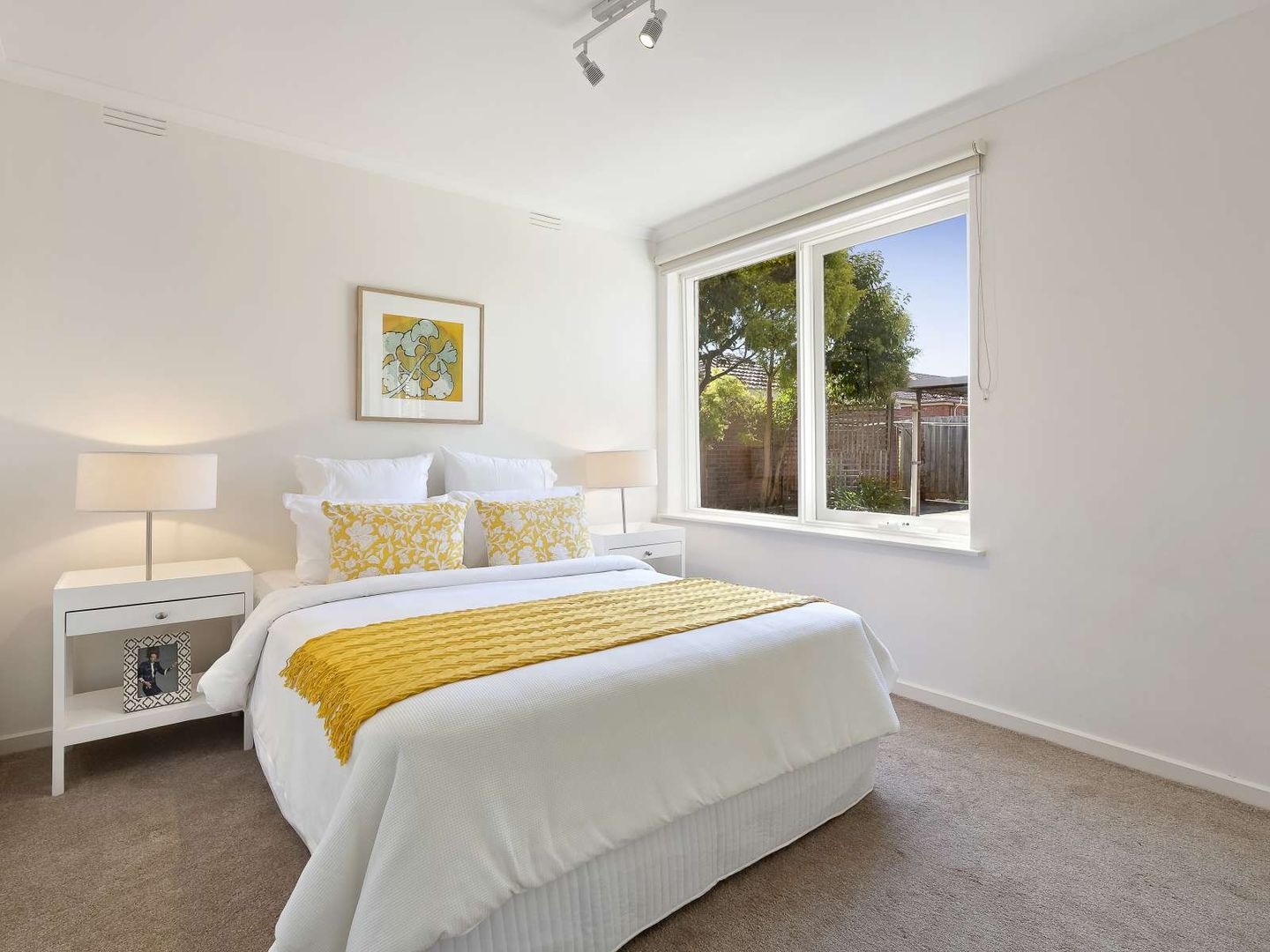 3/58 Cawkwell Street, Malvern VIC 3144, Image 2