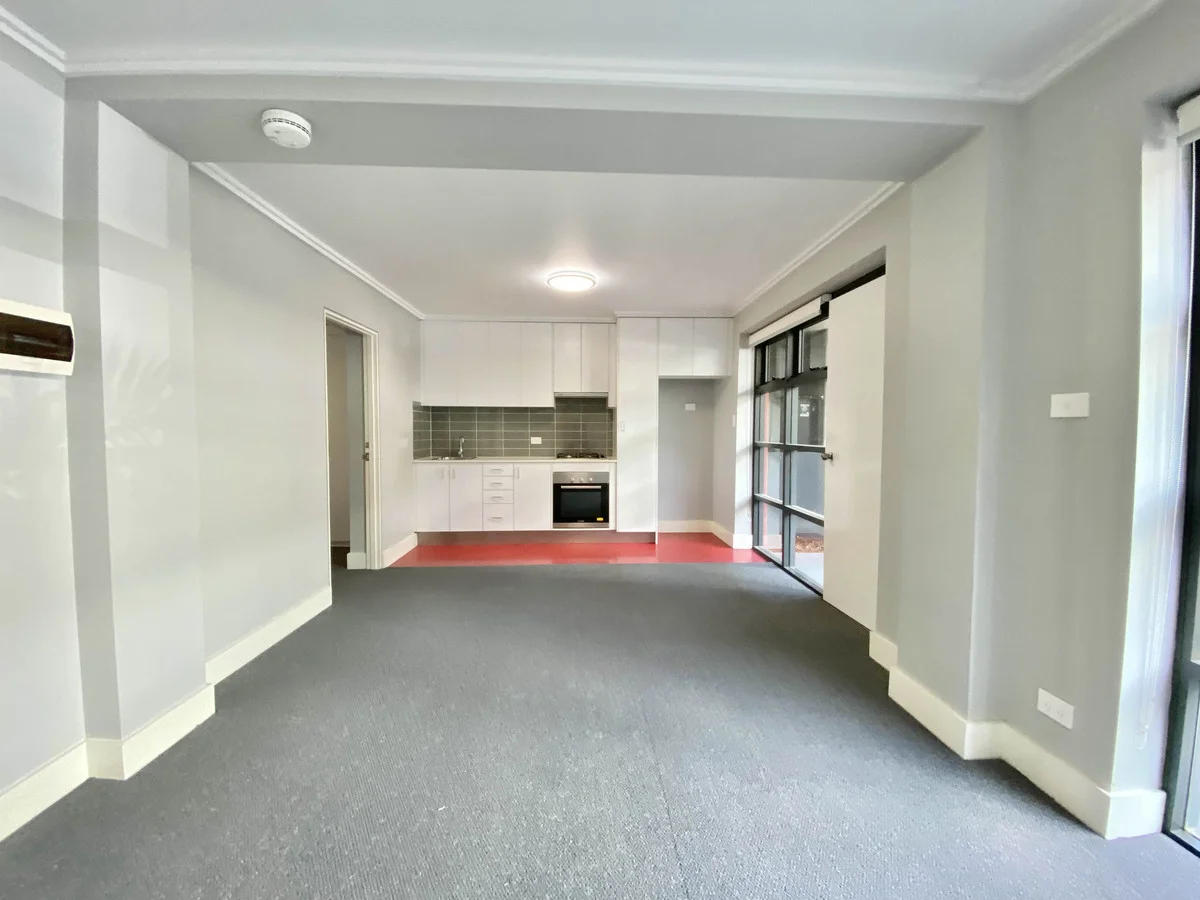 Additional image 5 of G03/569 Hunter Street, Newcastle NSW 2300