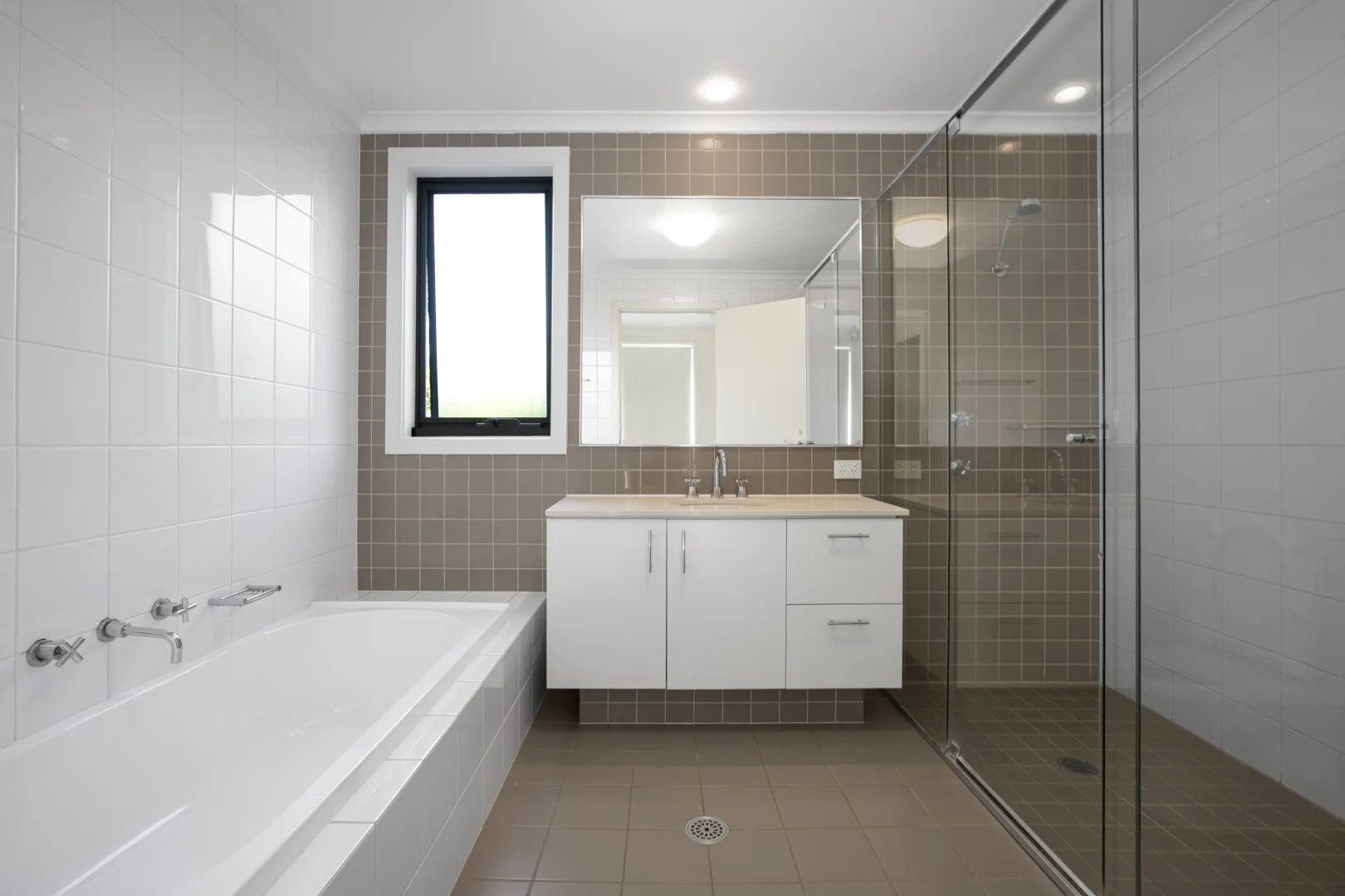 Additional image 3 of 27 Lane Avenue, Newington NSW 2127