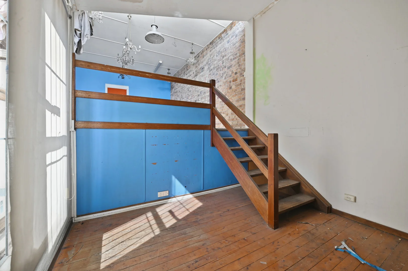 Additional image 4 of Level WB/133 Regent Street, Chippendale NSW 2008