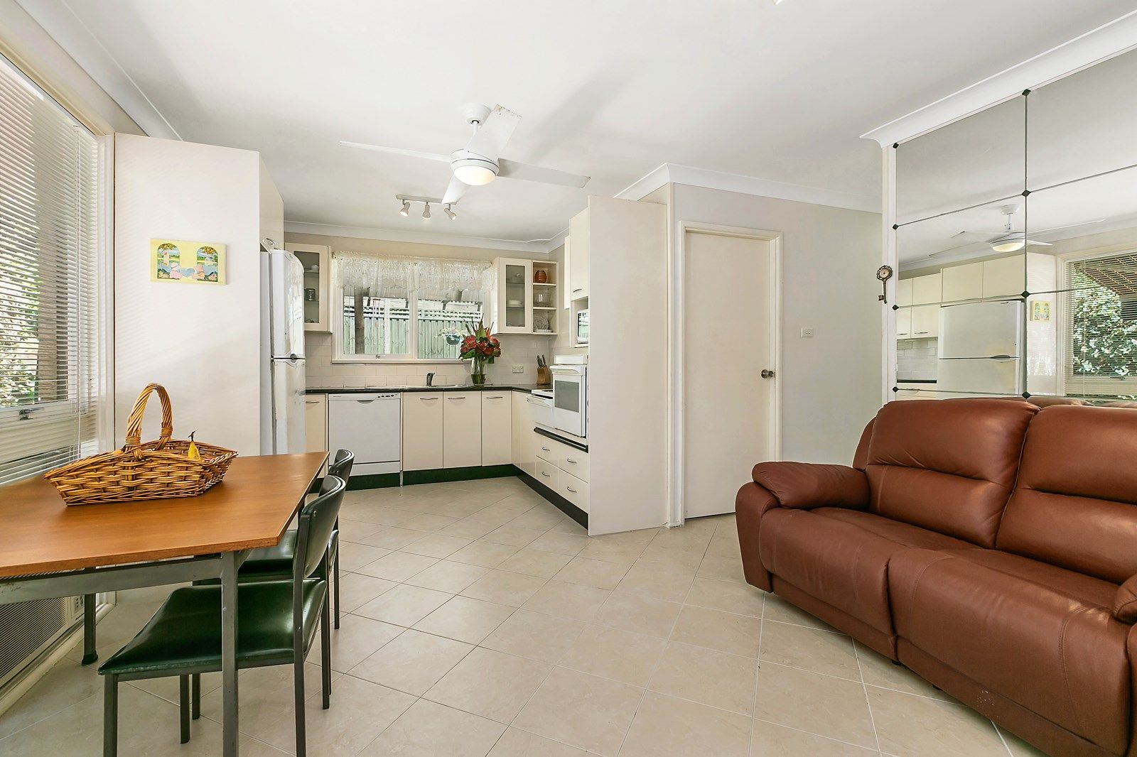 3 Corang Road, Westleigh NSW 2120, Image 2