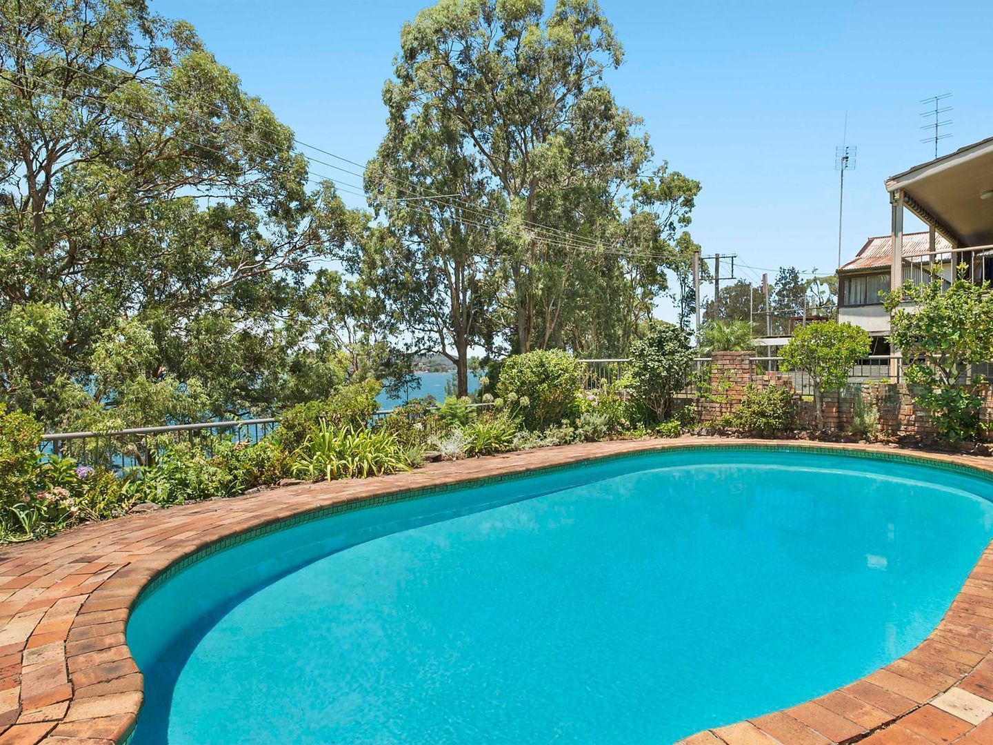 30A George Street, MARMONG POINT NSW 2284, Image 1