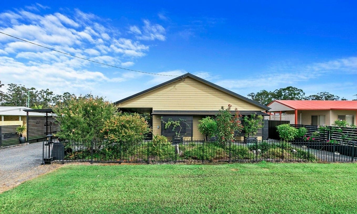 6 Alice St, Howard QLD 4659, Image 0