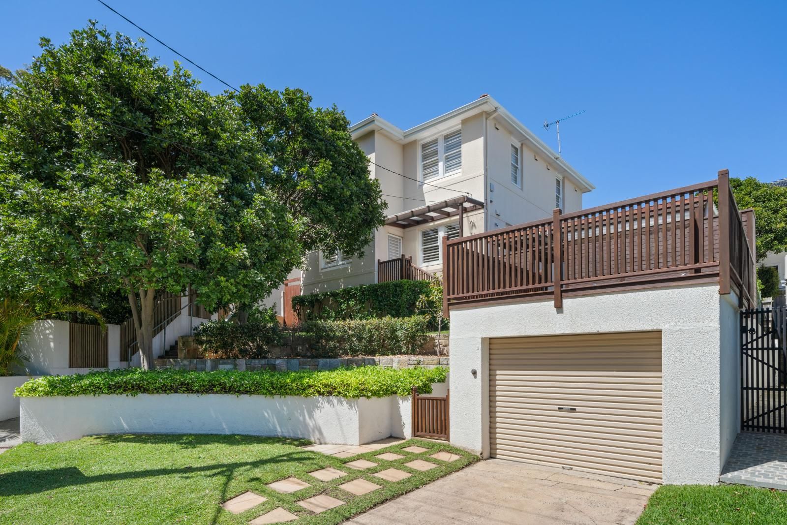 71 Clyde Street, North Bondi NSW 2026, Image 1