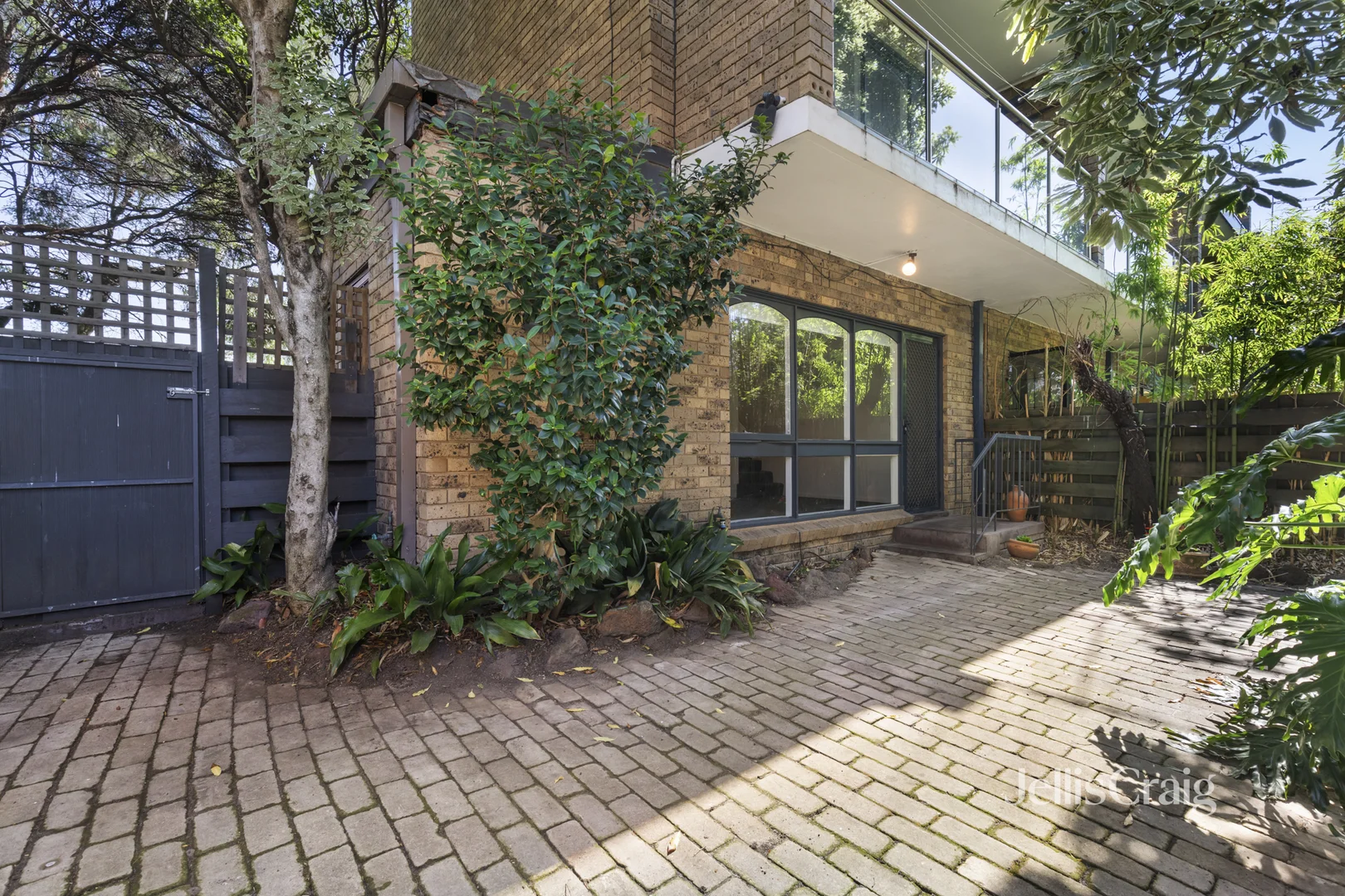 Additional image 5 of 6/6 Bent Street, Malvern East VIC 3145