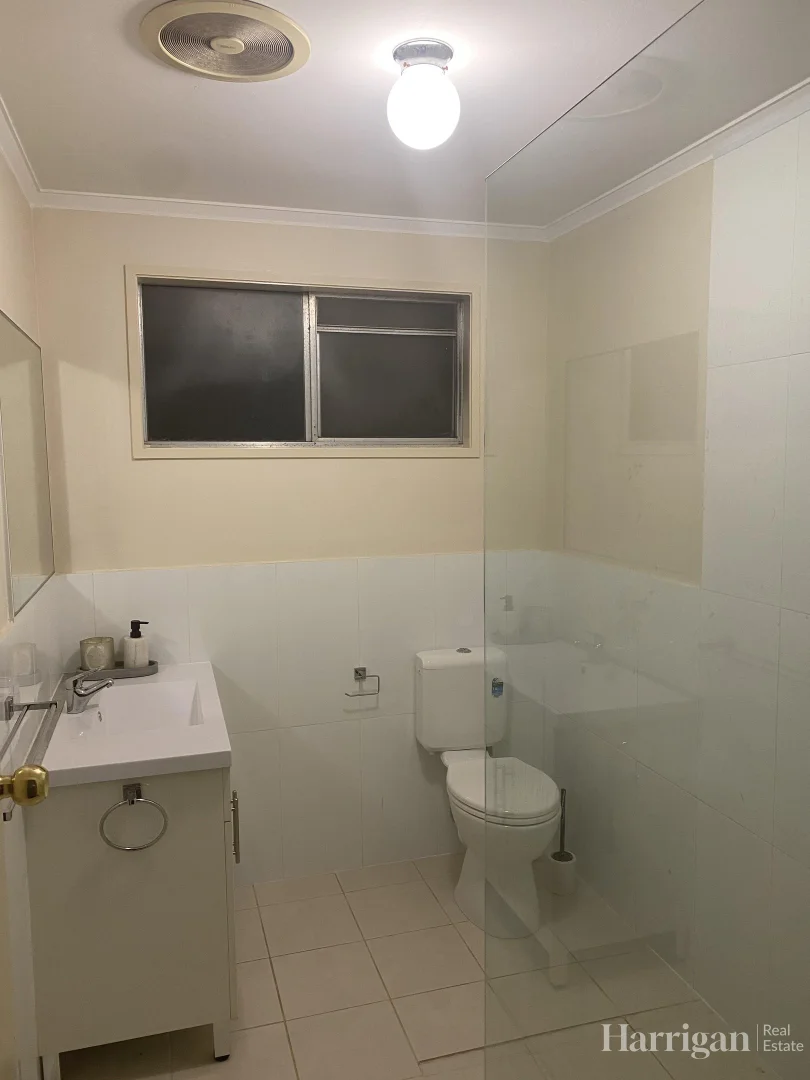 Additional image 5 of 2/13 Eastment Street, Bardon QLD 4065