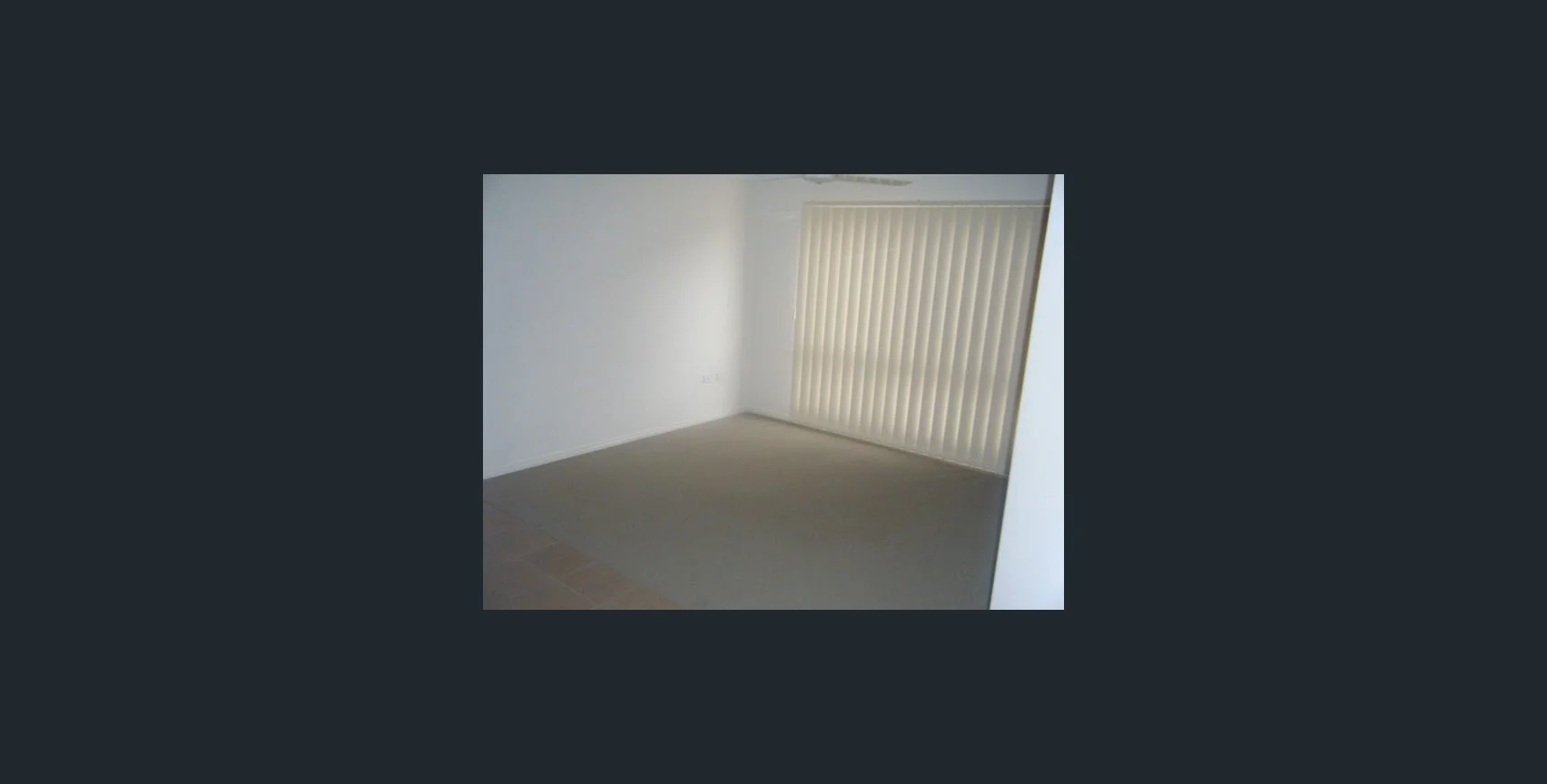 Additional image 6 of 21 Neville Drive, Branyan QLD 4670