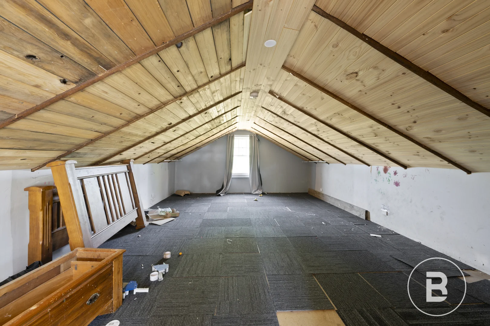 Additional image 12 of 61 Main Street, Bealiba VIC 3475