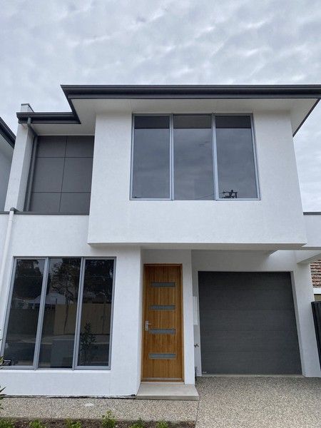 3 bedrooms House in 2E Morris Street CAMPBELLTOWN SA, 5074