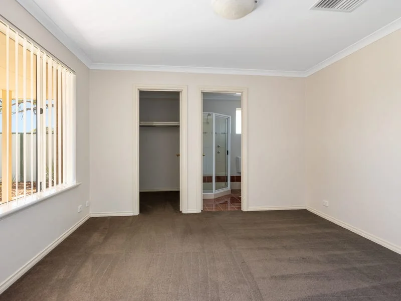 Additional image 7 of 19 Cotter Street, Hannans WA 6430