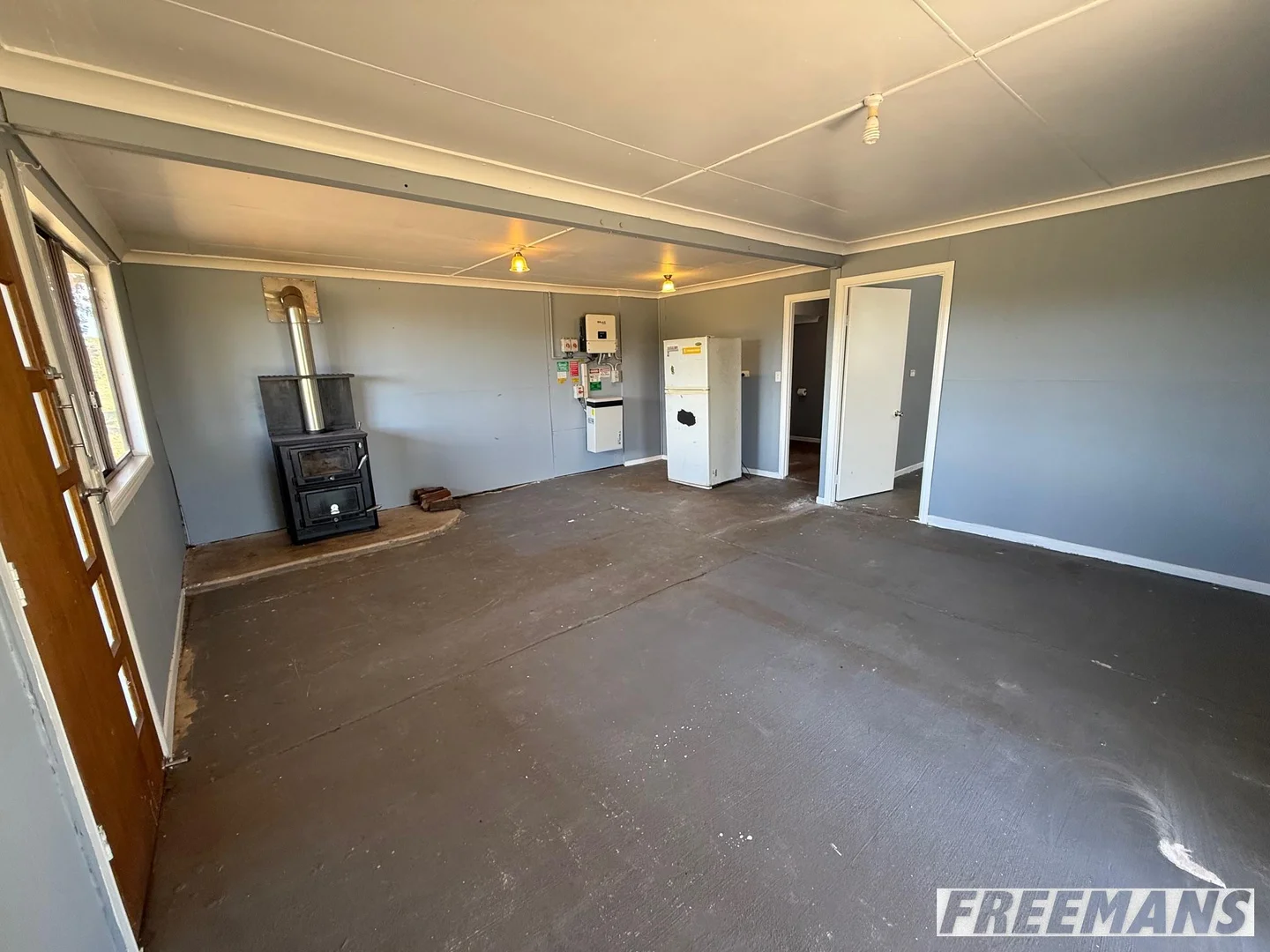 Additional image 17 of 15 Behs Road, South Nanango QLD 4615