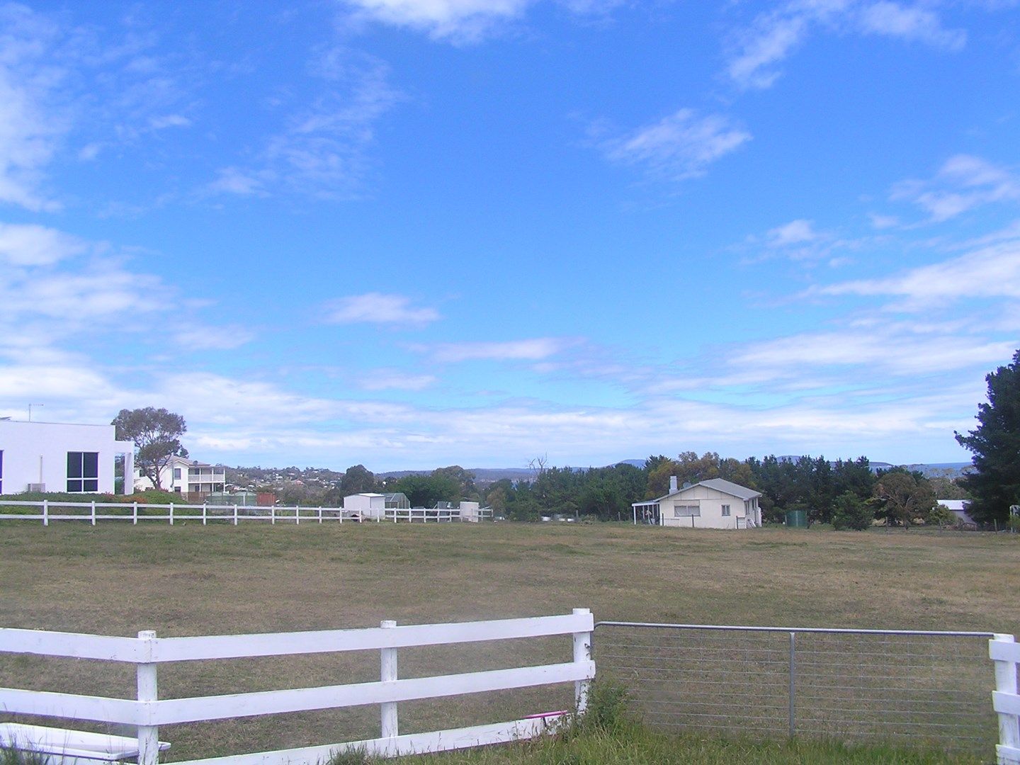 4 Colleen Crescent, Primrose Sands TAS 7173, Image 0