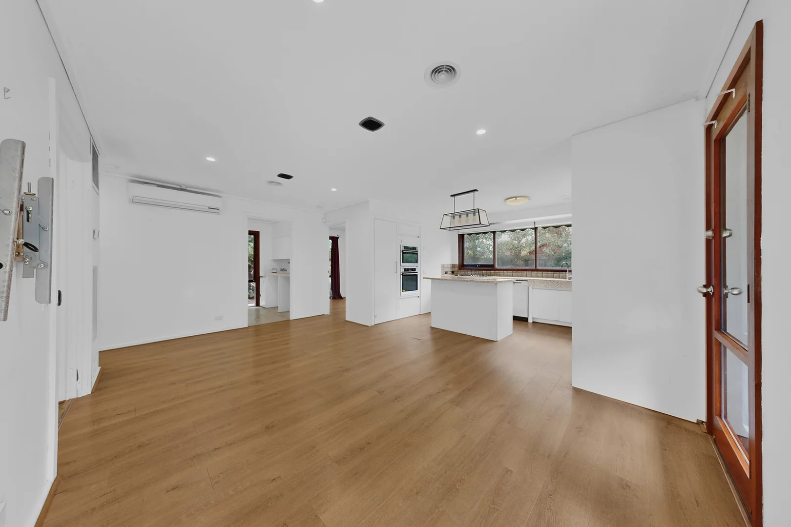 Additional image 4 of 8 Lascelle Drive, Vermont South VIC 3133