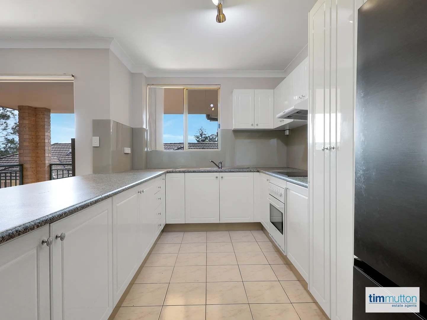 Additional image 4 of Unit 11/17-19 Shenton Avenue, Bankstown NSW 2200
