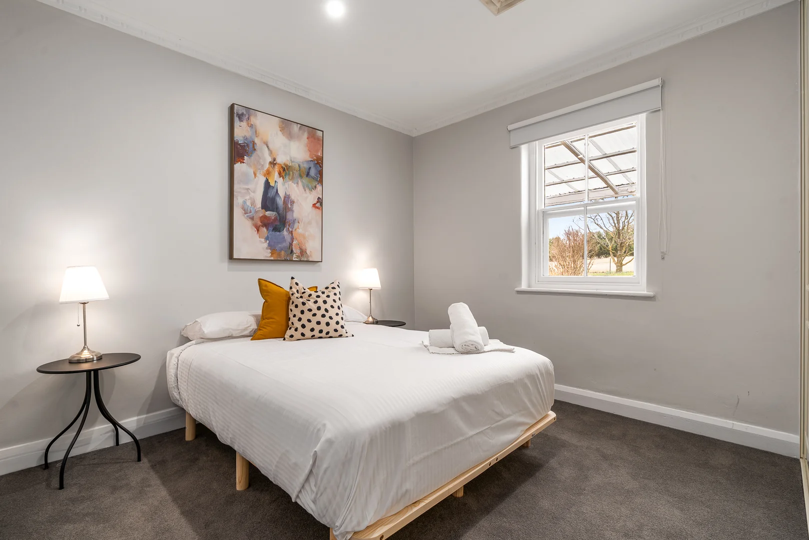 Additional image 47 of Millthorpe NSW 2798