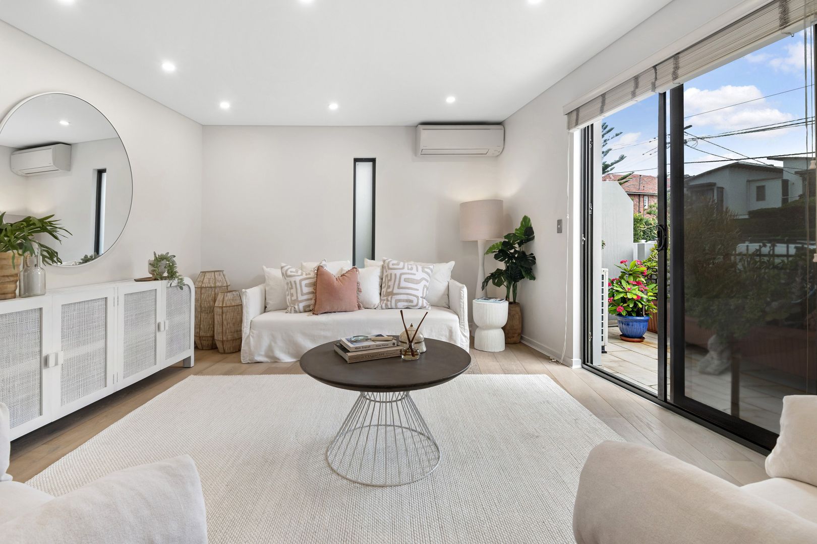 1/48 Collingwood Street, Manly NSW 2095