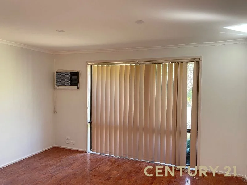 Additional image 2 of 27 Shetland Street, Endeavour Hills VIC 3802