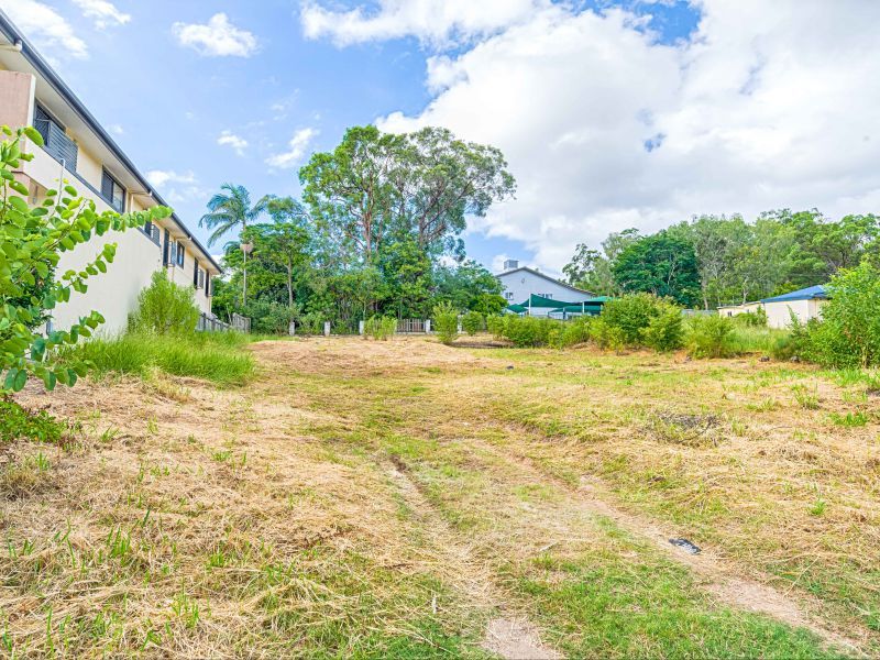 249 Lister St, Sunnybank QLD 4109, Image 0