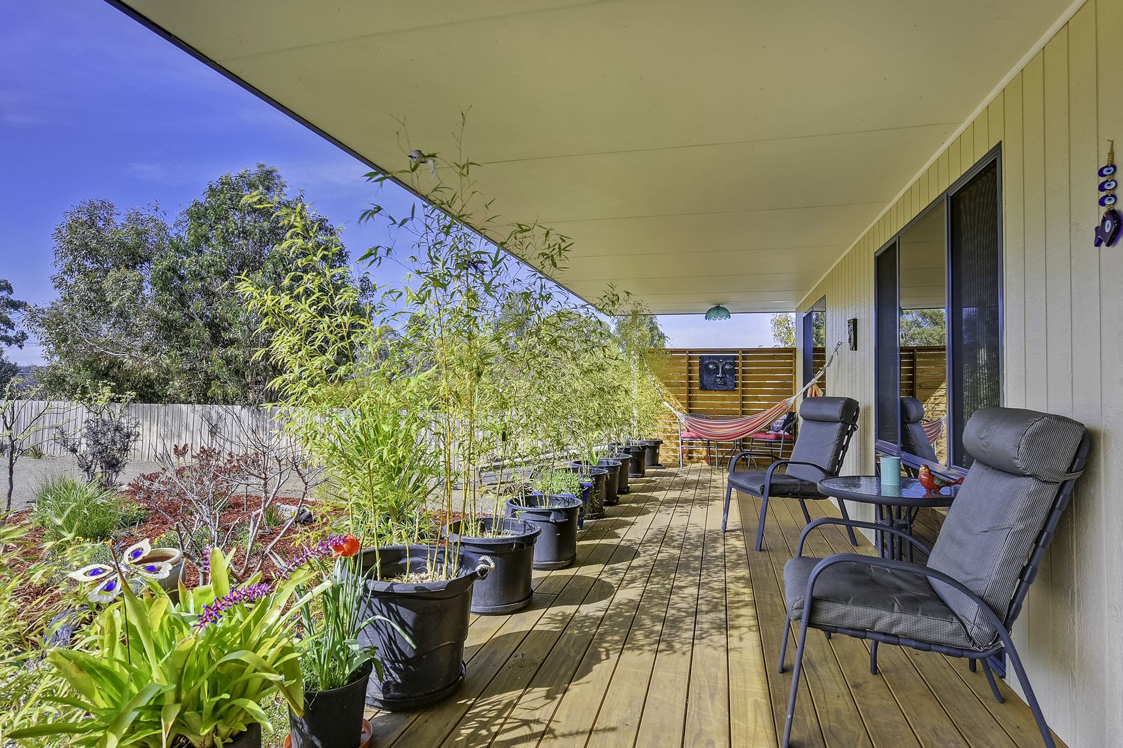 21 Gate Five Road, Carlton River TAS 7173, Image 1