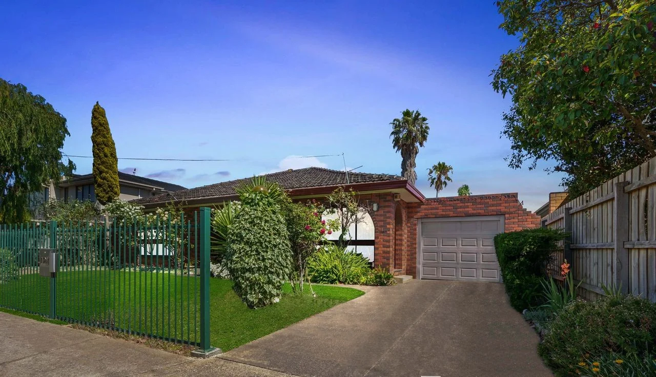Primary image of 127 Princes Highway, Werribee VIC 3030