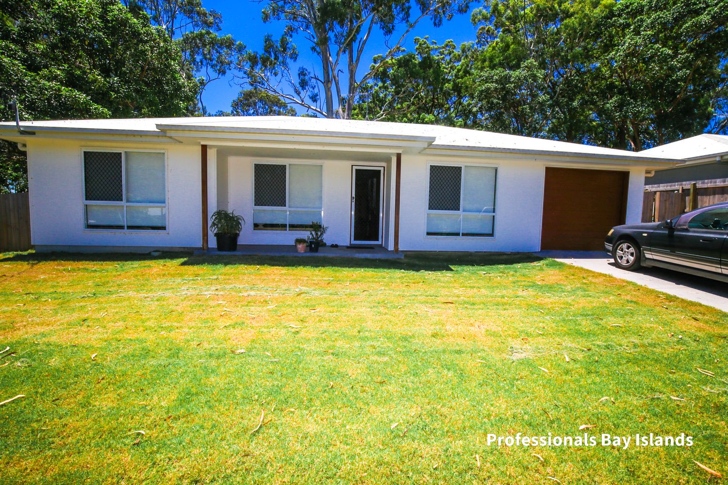 73 Taylor Street, Russell Island QLD 4184, Image 0