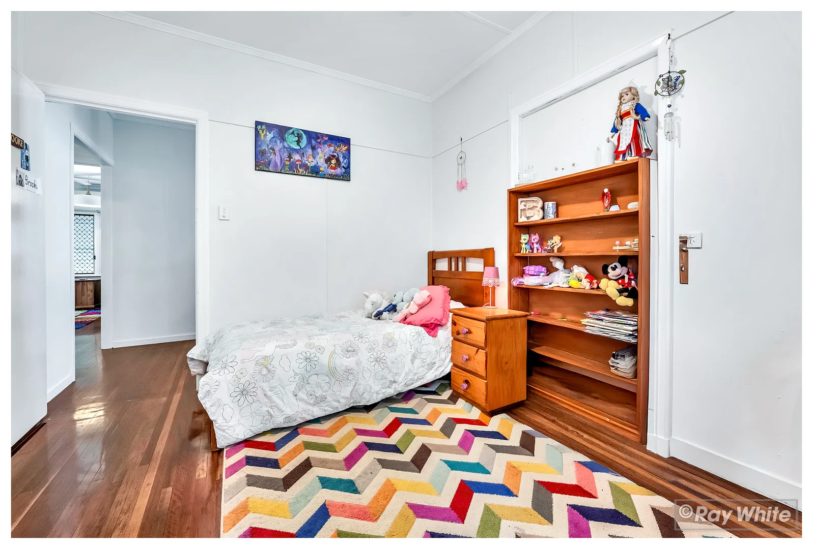 Additional image 16 of 130 Housden Street, Frenchville QLD 4701